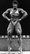 Tina_Lockwood_35.jpg