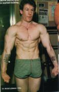 Yates_046.jpg