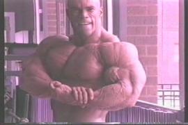 81494_1106170273.jpg