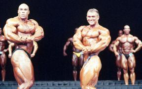 Levrone_05.jpeg