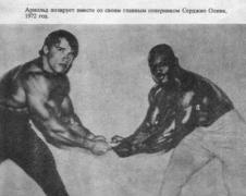normal_schwarzenegger_arnold_092.jpg