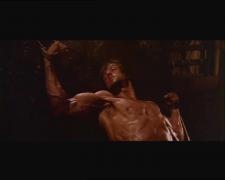 PDVD_024.jpg