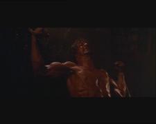PDVD_029.jpg
