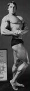 arnold14.jpg