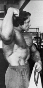 sport485.gif