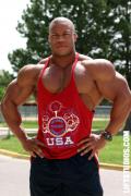 philheath.jpg