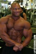 philheath11days3.jpg