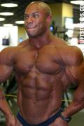 philheath11days4.jpg