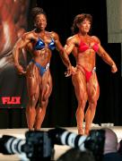 Mrs._Olympia_2004_10.jpg