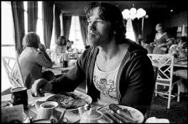 arnold_20breakfast.jpg
