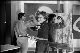 arnold_20painting.jpg