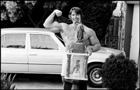 arnold_20trophy.jpg