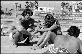 arnold_204.jpg