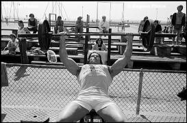 arnold_205.jpg
