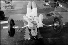 arnold_206.jpg
