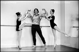 arnold_2011.jpg