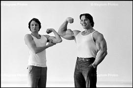 arnold_2013.jpg
