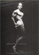 arnold1.jpg