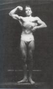 arnold5.jpg