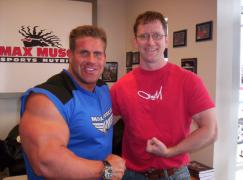 joel_jay_cutler_small.JPG