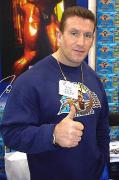 yates_dorian_069.jpg