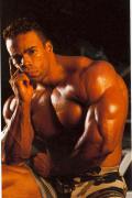 Levrone__69a94143_.jpg