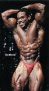 93_Arnold_Classic_28.jpg