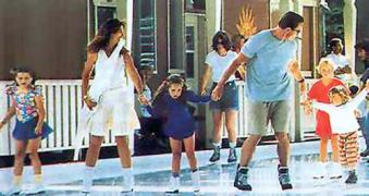 arnolds_family5.jpg