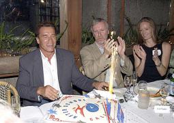 bday2003_2.jpg