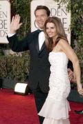 goldenglobe2005_5.jpg