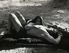 post_3_1091954993.jpg