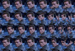t2_stereo1.jpg