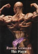 Coleman95Olympia.jpg