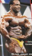 01MrOlympia12.jpg