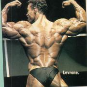Leverone_lite2.jpg