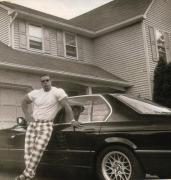 Kevein_Leverone_BMW_01.jpg