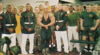 Kevin_Leverone_USMC_01.jpg