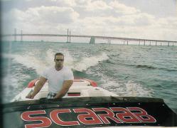 Kevin_Leverone_Scarab_01.jpg