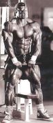 Levrone__2252ab9b_.jpg