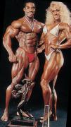 93_Arnold_Classic_02.jpg