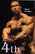 levrone01.jpeg