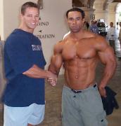 Levrone.jpeg