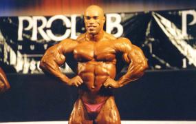 Levrone__d1c541b4_.jpg