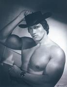 12_Schwarzenegger.jpg