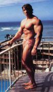27467arnold_huge_.jpg