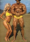 74627IA1_04playboy_4_75.jpg