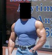 post_12_1114111844.jpeg