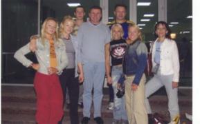 Сборная_2004.JPG