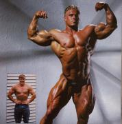 Scan10001.JPG