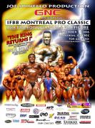 2006montreal.jpg